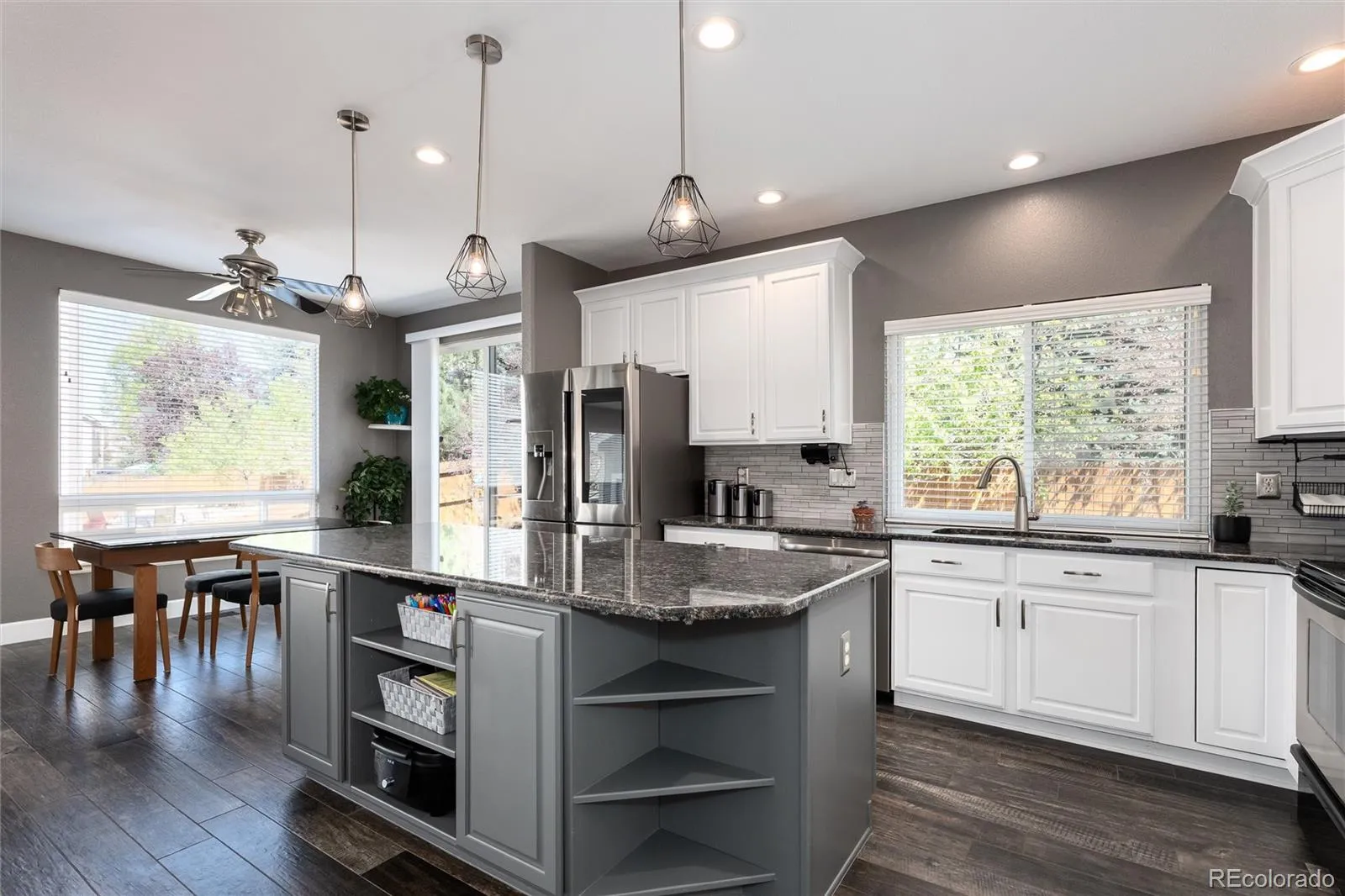 04152026184009 1600 11