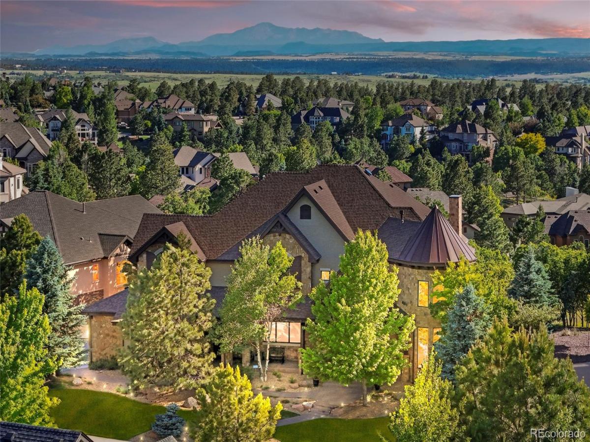 MLS #REC4869233 image #0