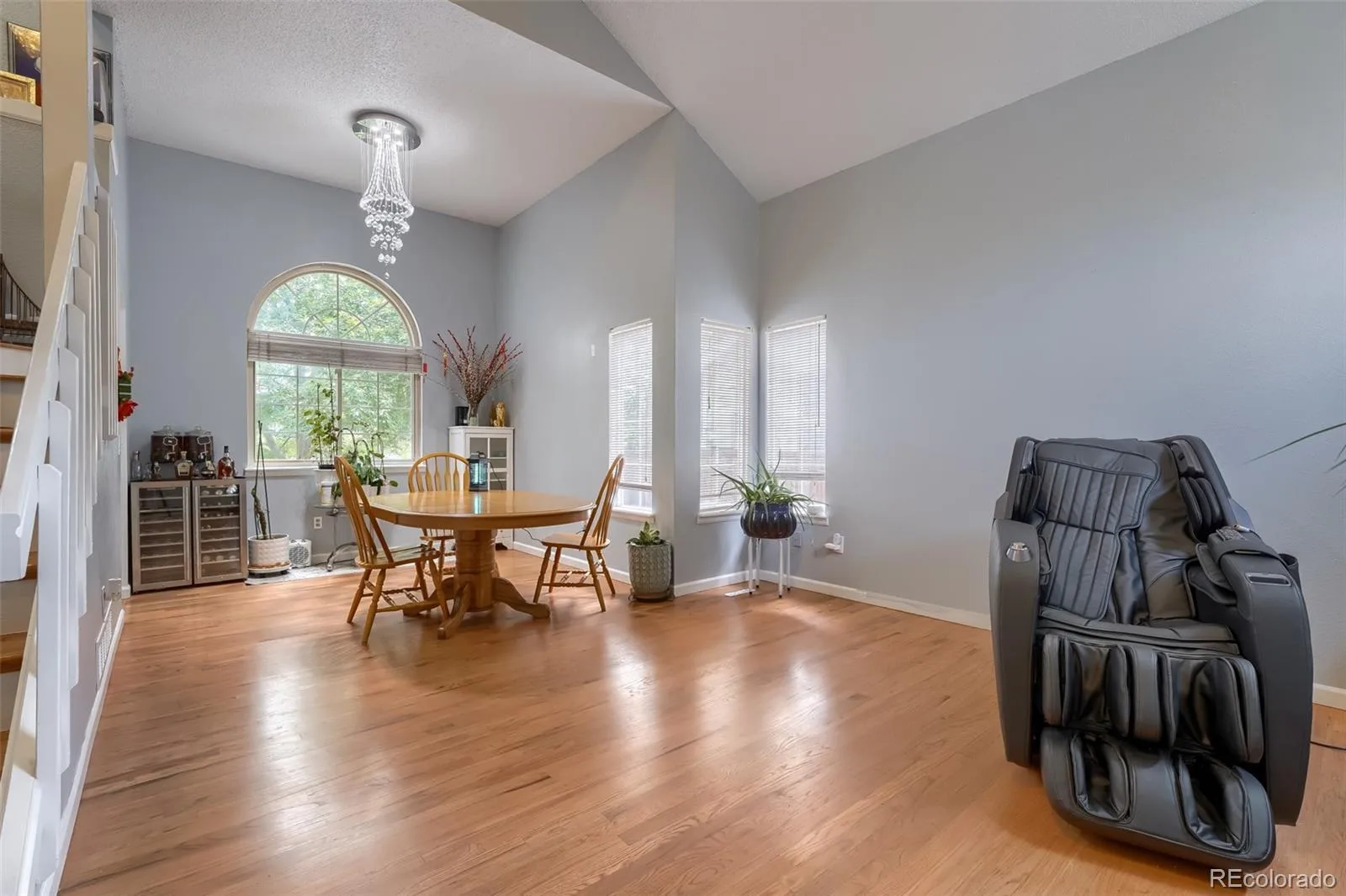 07102026025654 1600 3