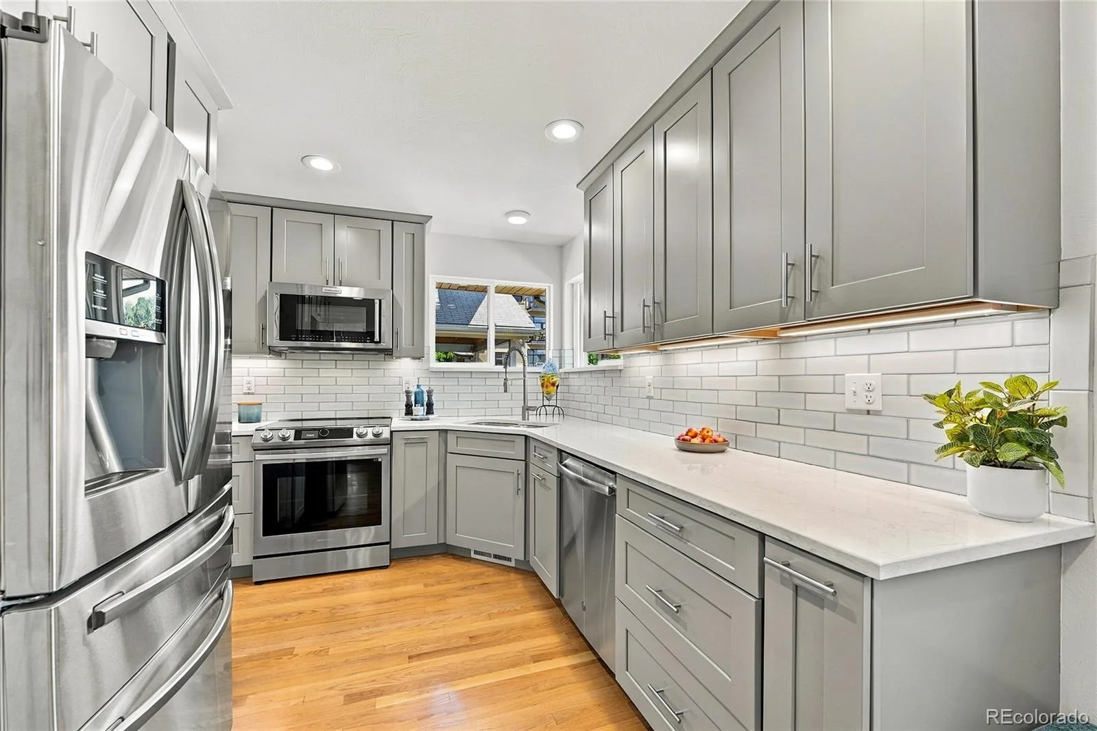3484 W 33rd Avenue Denver CO 80211 | MLS #REC4869595 10072026165054 1600 10