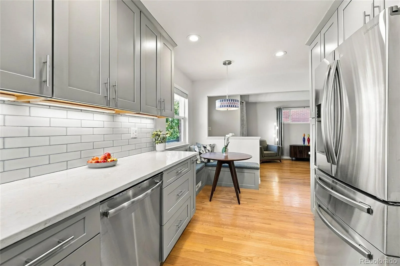 3484 W 33rd Avenue Denver CO 80211 | MLS #REC4869595 10072026165054 1600 11
