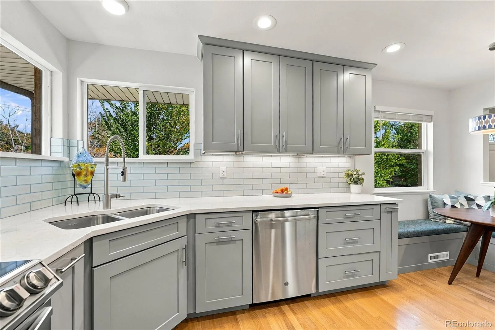 3484 W 33rd Avenue Denver CO 80211 | MLS #REC4869595 10072026165054 1600 12