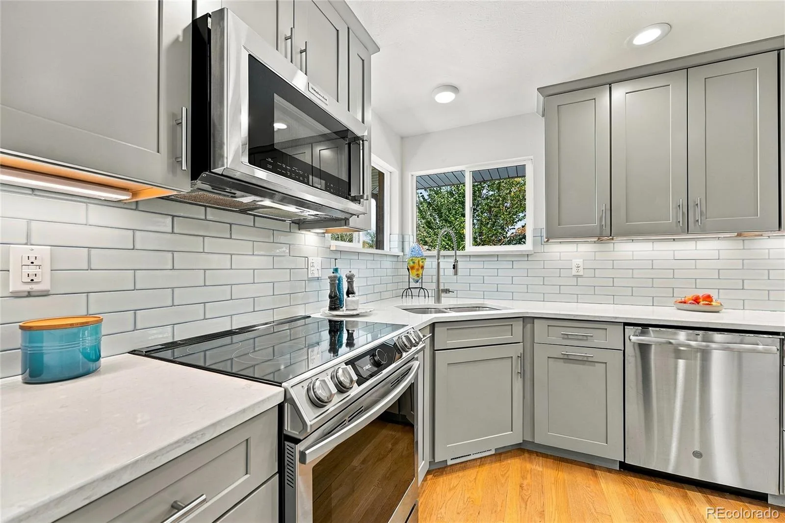 3484 W 33rd Avenue Denver CO 80211 | MLS #REC4869595 10072026165054 1600 13