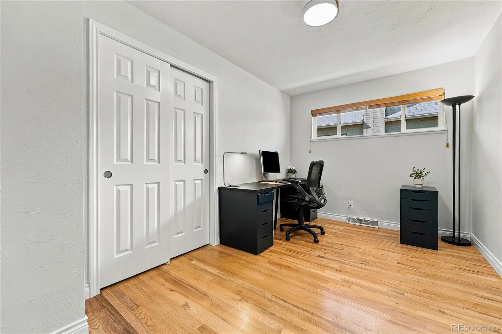 3484 W 33rd Avenue Denver CO 80211 | MLS #REC4869595 10072026165054 1600 14