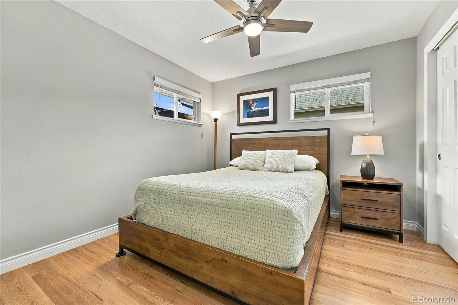 3484 W 33rd Avenue Denver CO 80211 | MLS #REC4869595 10072026165054 1600 15