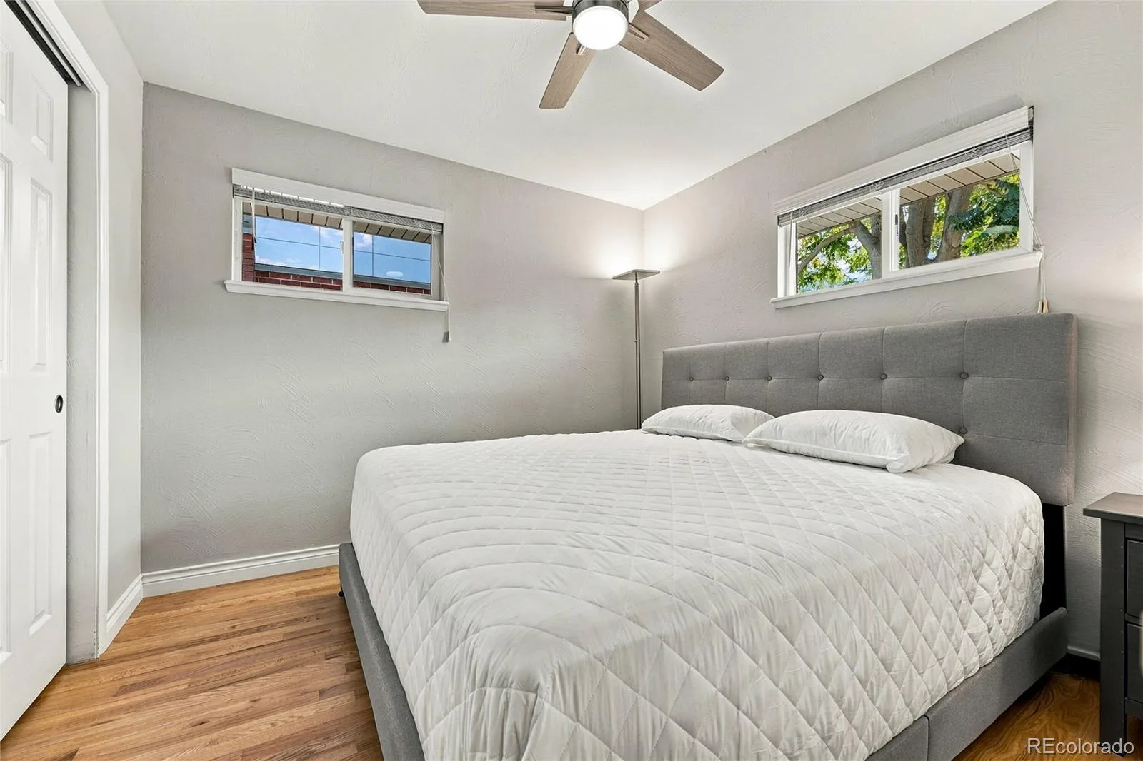 3484 W 33rd Avenue Denver CO 80211 | MLS #REC4869595 10072026165054 1600 17