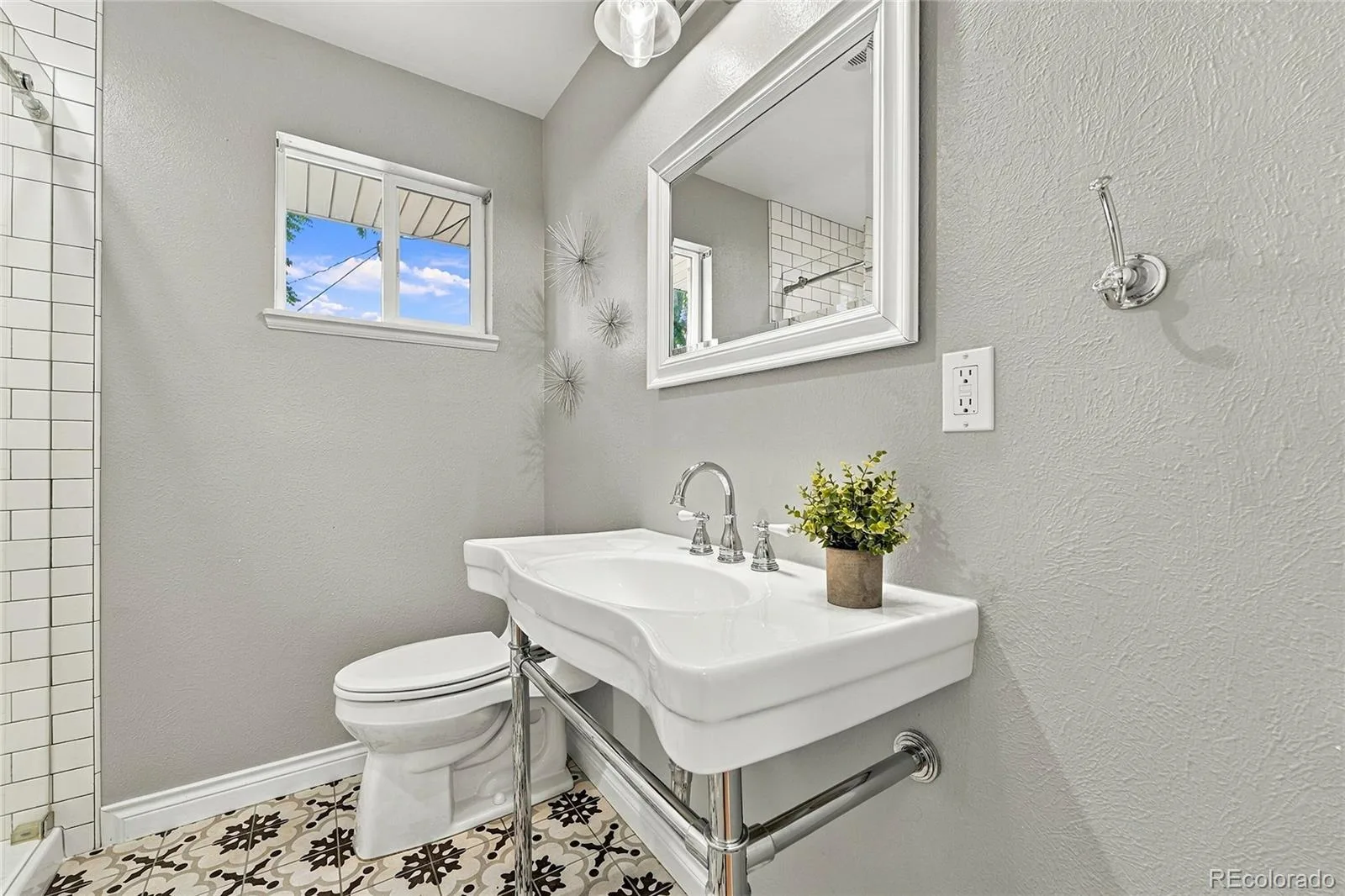 3484 W 33rd Avenue Denver CO 80211 | MLS #REC4869595 10072026165054 1600 18