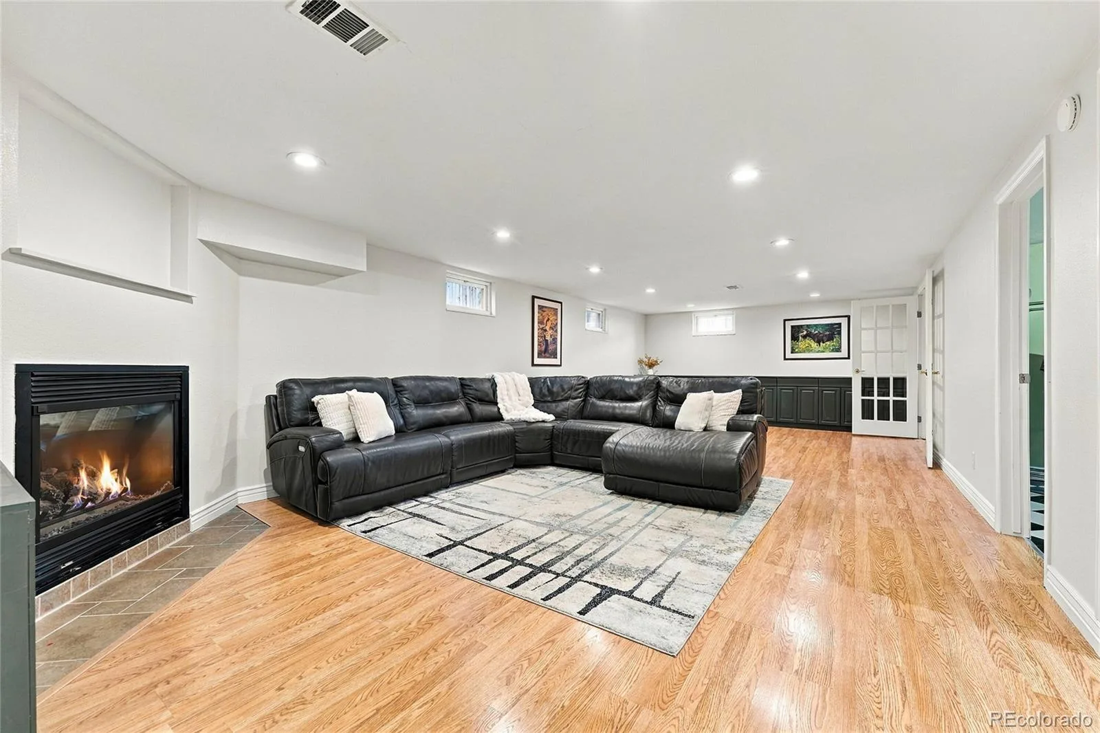 3484 W 33rd Avenue Denver CO 80211 | MLS #REC4869595 10072026165054 1600 20