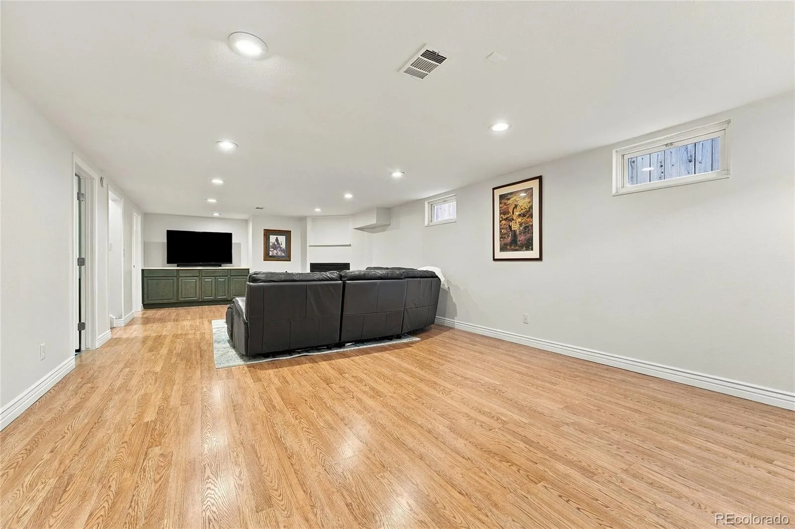 3484 W 33rd Avenue Denver CO 80211 | MLS #REC4869595 10072026165054 1600 21
