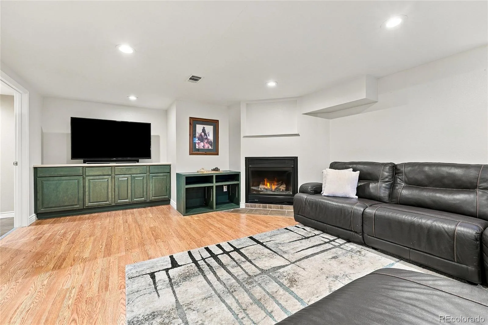 3484 W 33rd Avenue Denver CO 80211 | MLS #REC4869595 10072026165054 1600 22