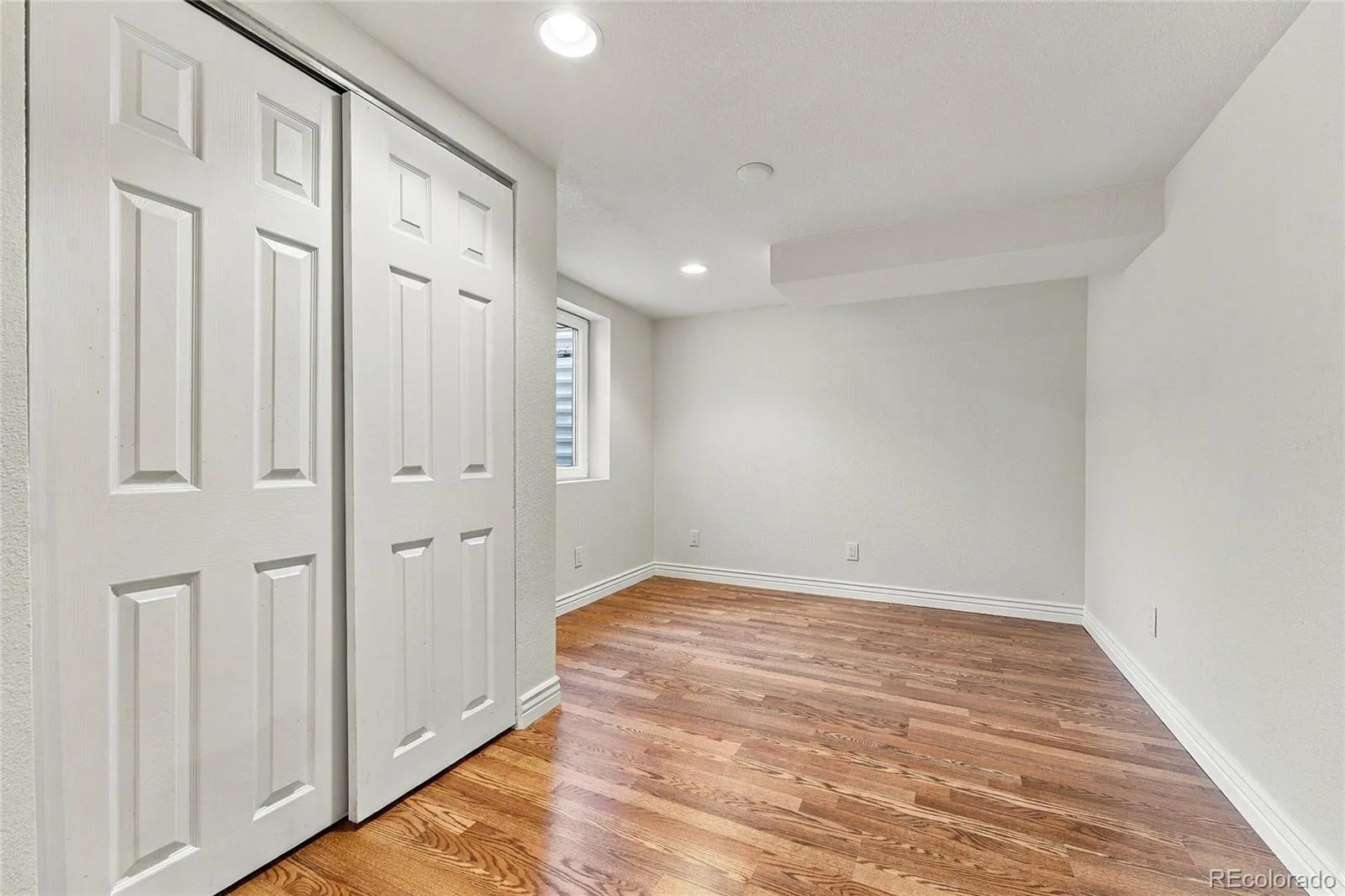 3484 W 33rd Avenue Denver CO 80211 | MLS #REC4869595 10072026165054 1600 23