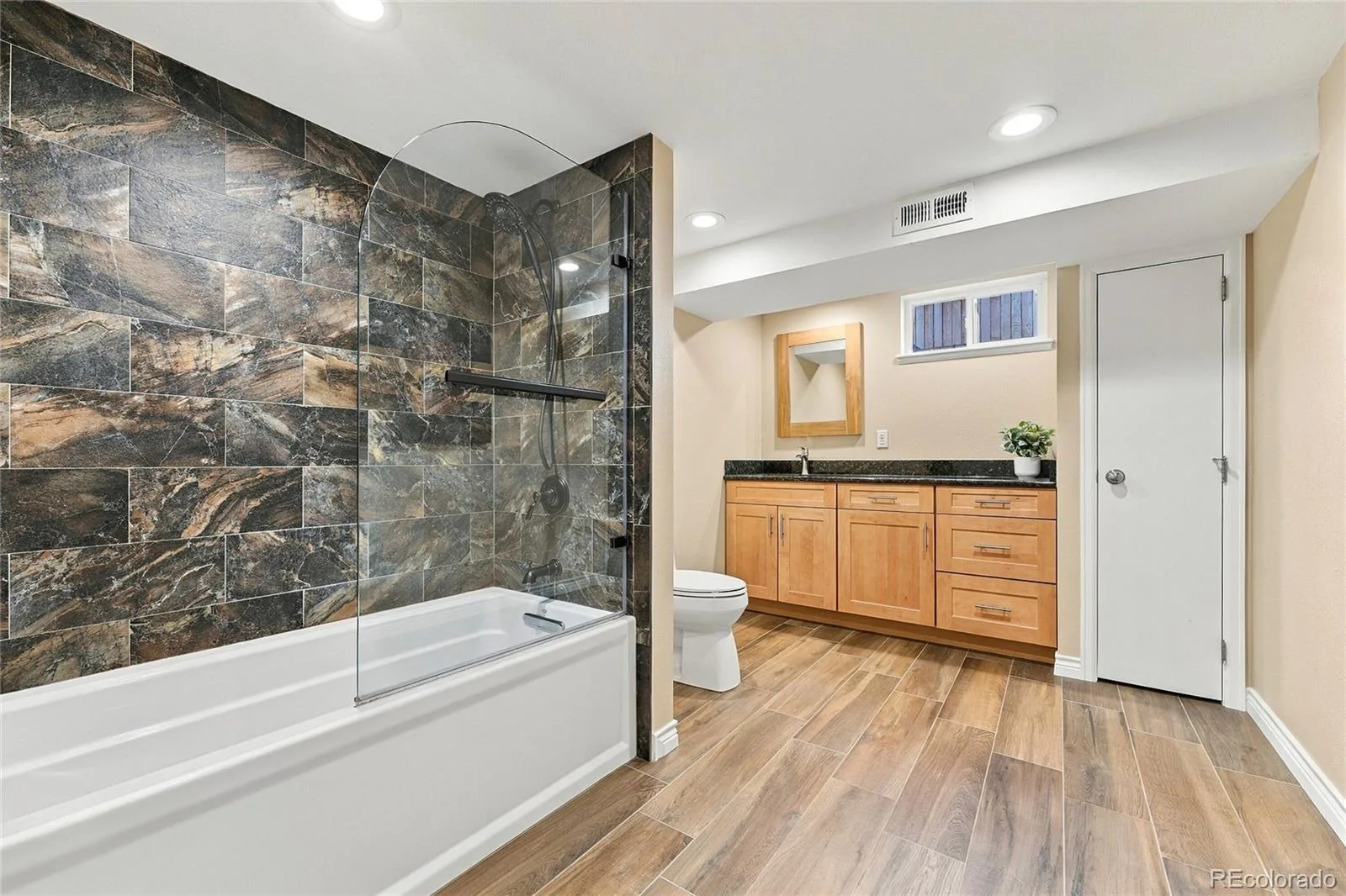3484 W 33rd Avenue Denver CO 80211 | MLS #REC4869595 10072026165054 1600 25