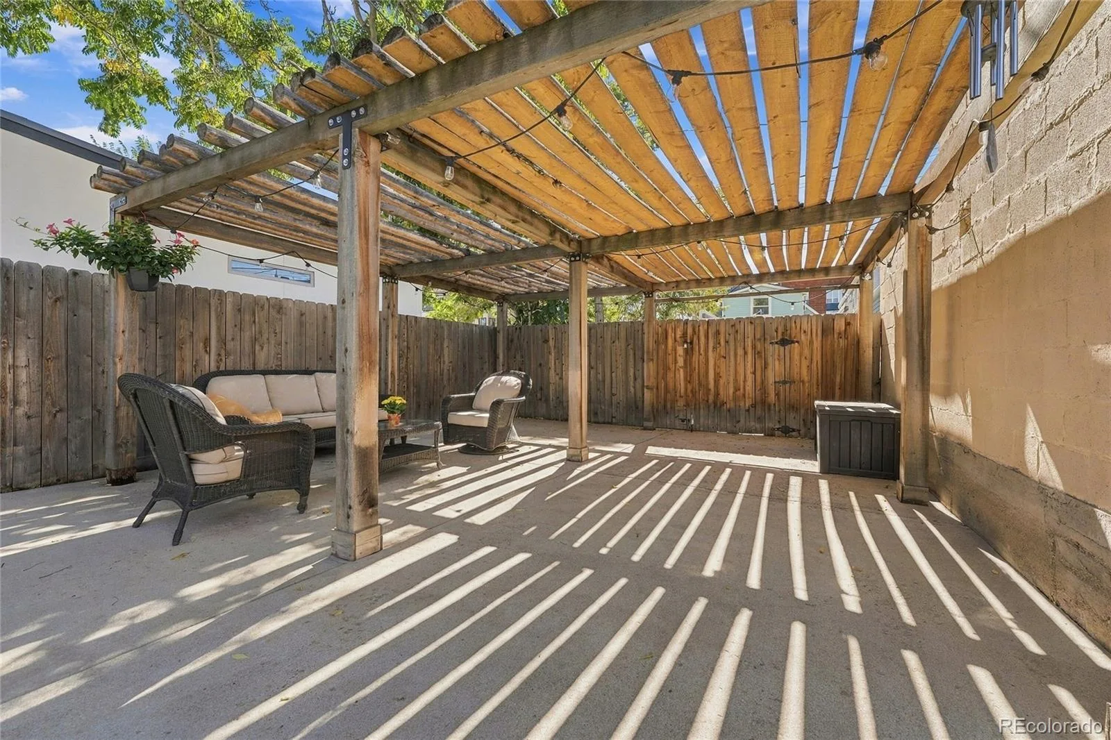3484 W 33rd Avenue Denver CO 80211 | MLS #REC4869595 10072026165054 1600 27