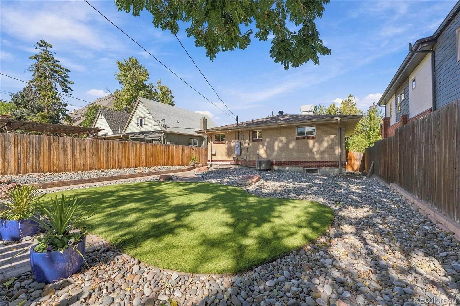3484 W 33rd Avenue Denver CO 80211 | MLS #REC4869595 10072026165054 1600 28