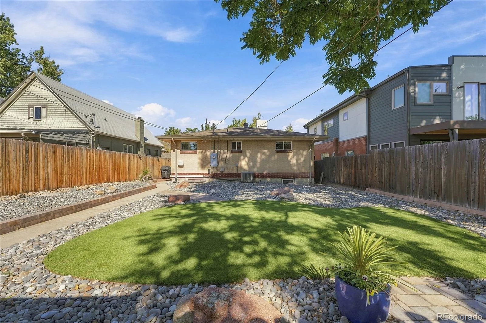 3484 W 33rd Avenue Denver CO 80211 | MLS #REC4869595 10072026165054 1600 29