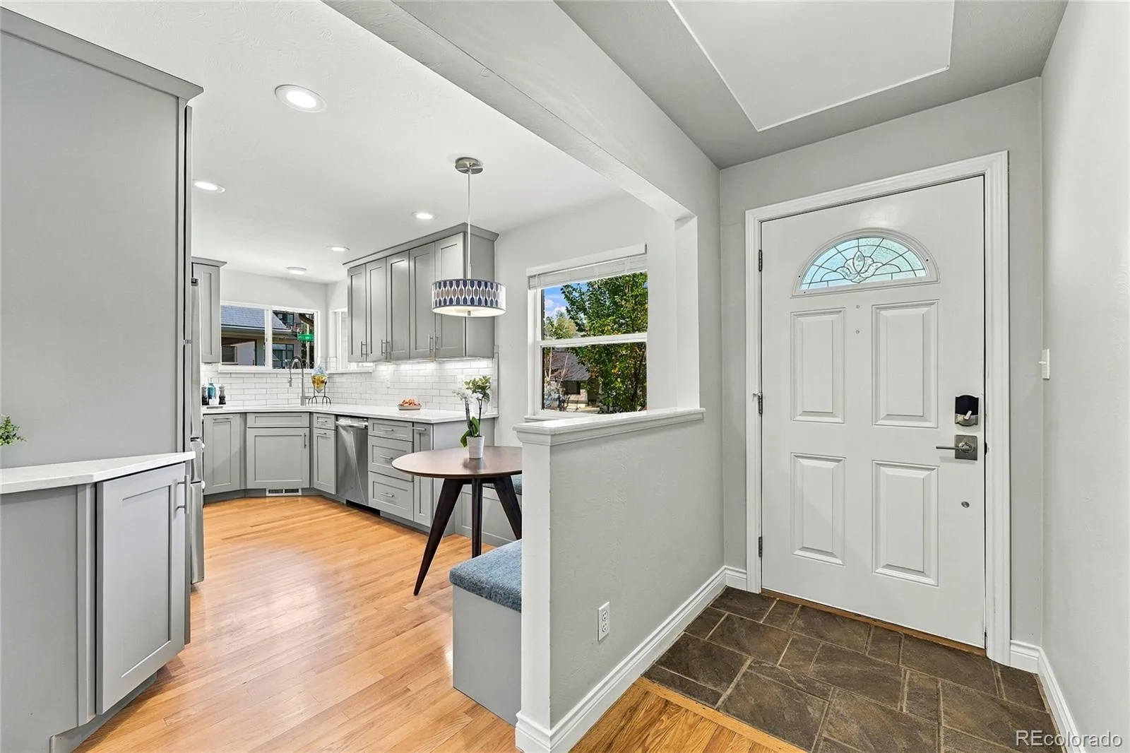 3484 W 33rd Avenue Denver CO 80211 | MLS #REC4869595 10072026165054 1600 4
