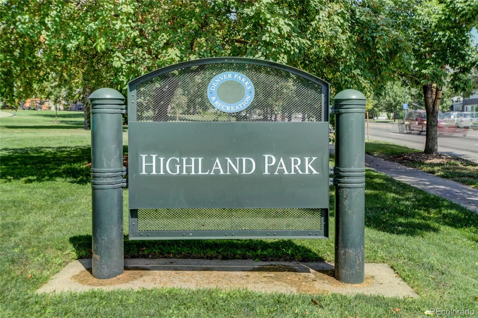 3484 W 33rd Avenue Denver CO 80211 | MLS #REC4869595 10072026165054 1600 42