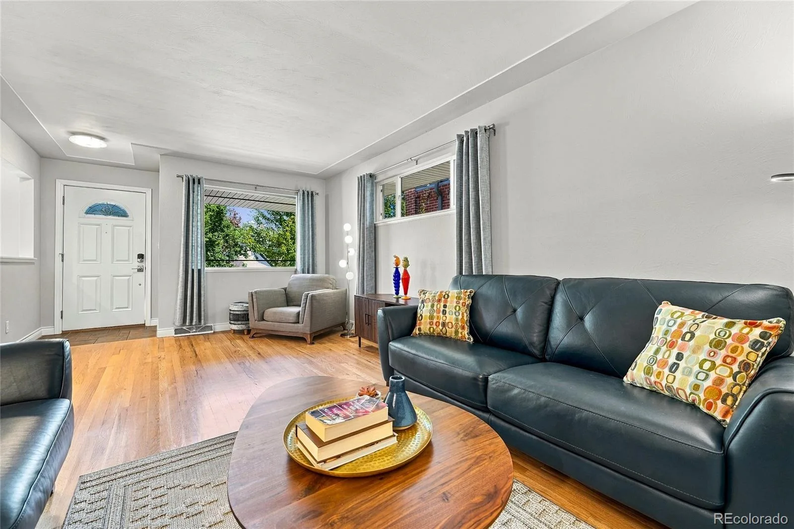 3484 W 33rd Avenue Denver CO 80211 | MLS #REC4869595 10072026165054 1600 6