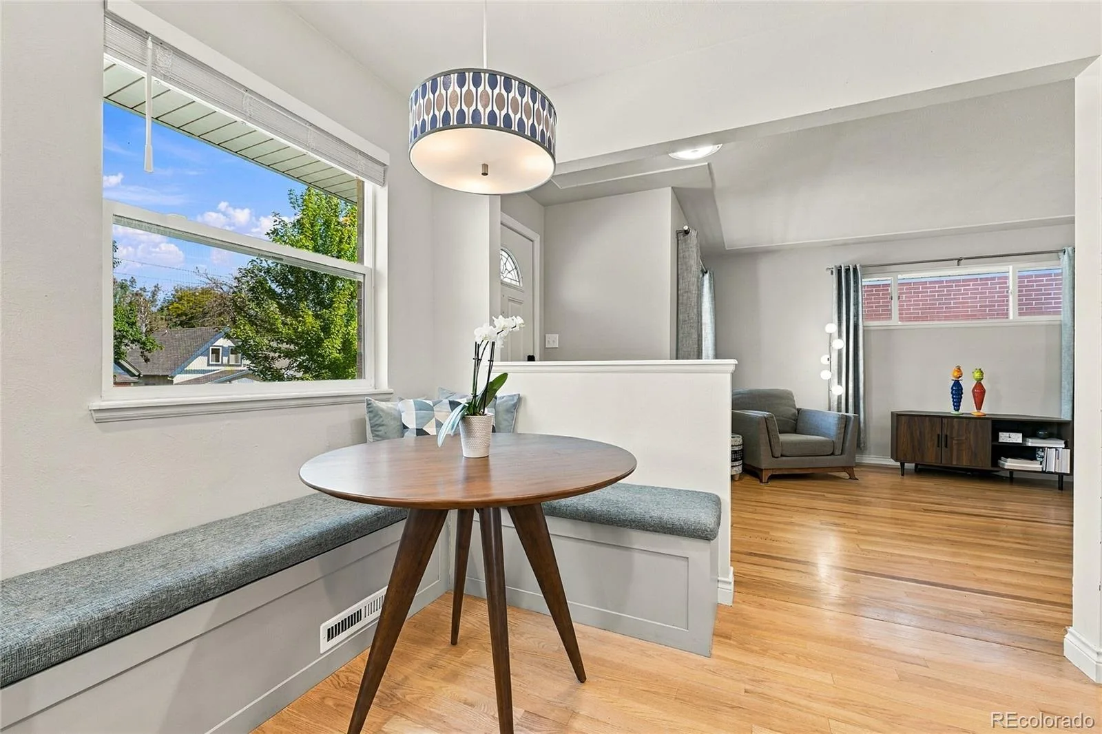 3484 W 33rd Avenue Denver CO 80211 | MLS #REC4869595 10072026165054 1600 8