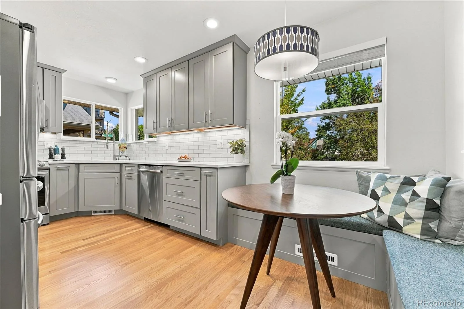 3484 W 33rd Avenue Denver CO 80211 | MLS #REC4869595 10072026165054 1600 9