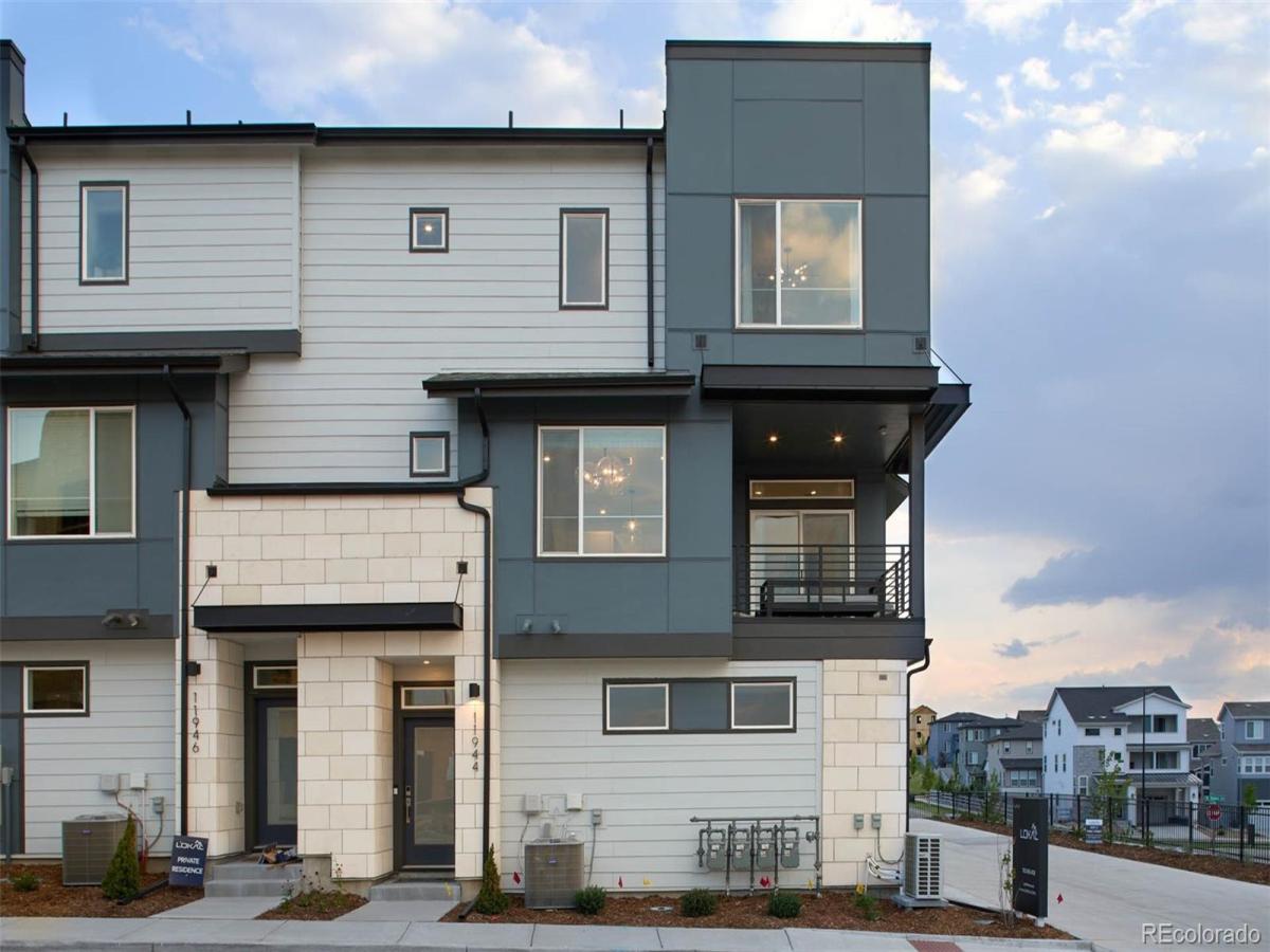 11957 Soprano Trail Lone Tree CO 80134 | MLS #REC4870139 MLS #REC4870139 image #0