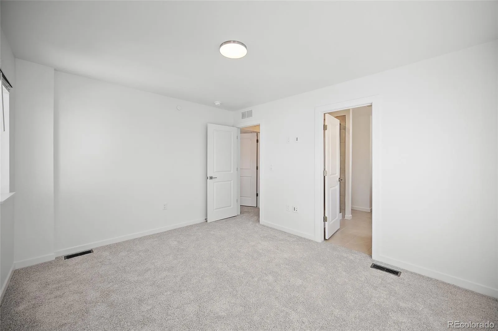 11957 Soprano Trail Lone Tree CO 80134 | MLS #REC4870139 07112026051500 1600 11