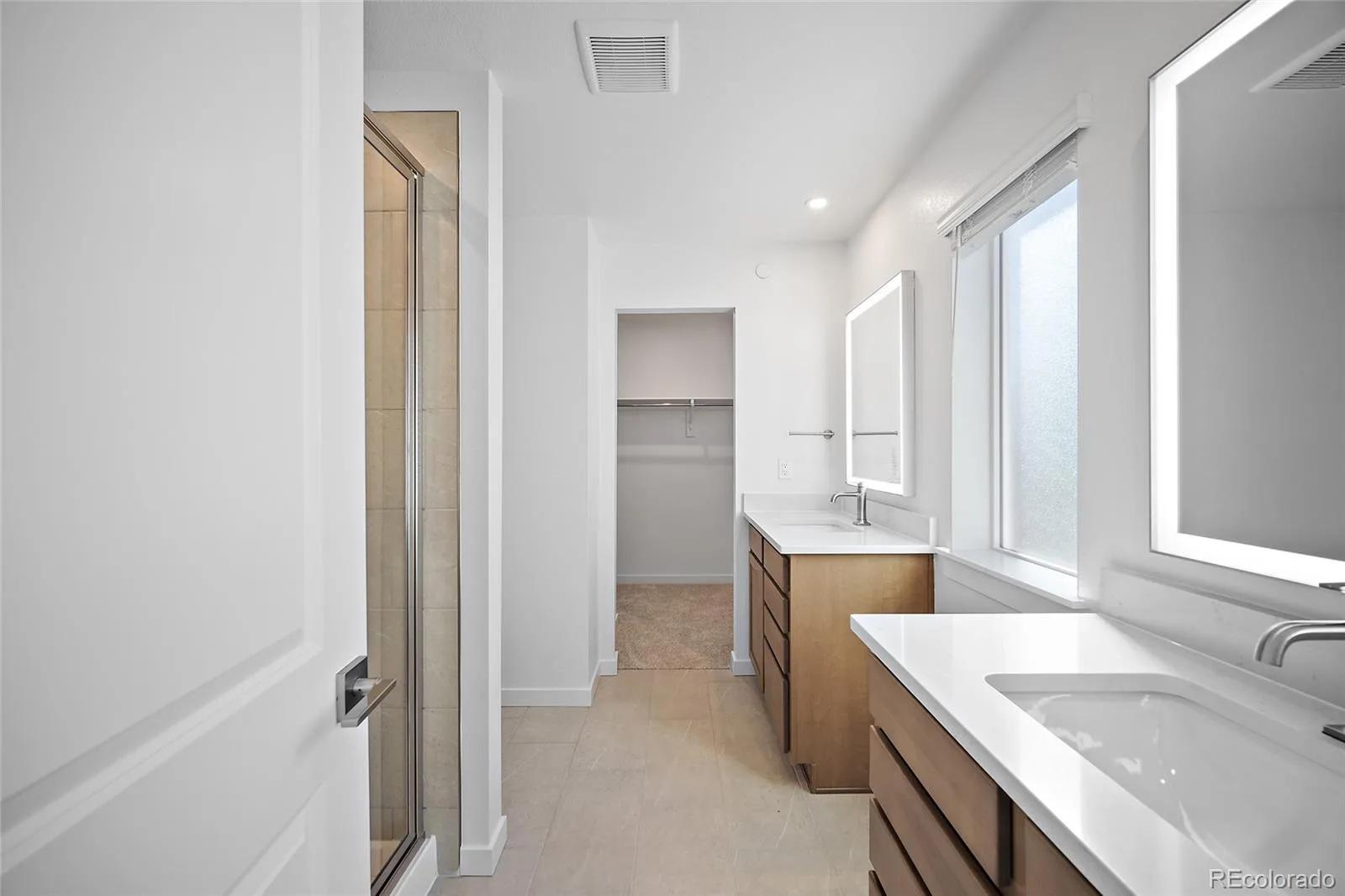 11957 Soprano Trail Lone Tree CO 80134 | MLS #REC4870139 07112026051500 1600 12
