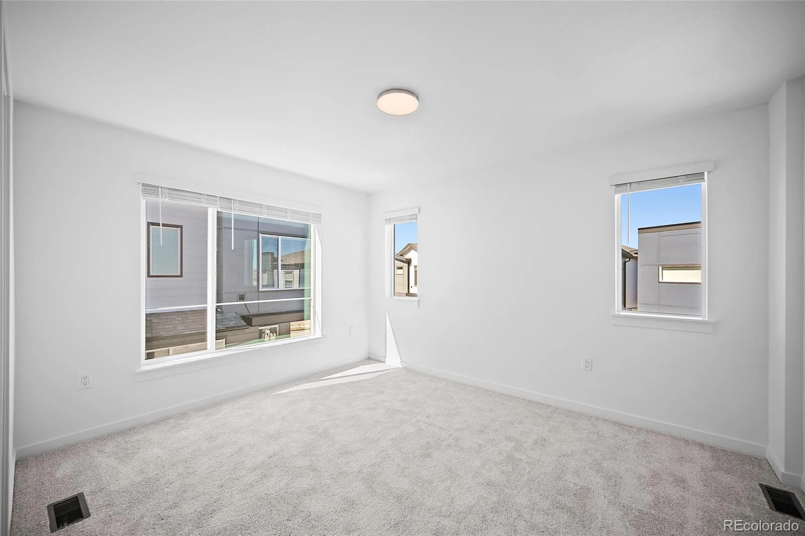 11957 Soprano Trail Lone Tree CO 80134 | MLS #REC4870139 07112026051500 1600 13