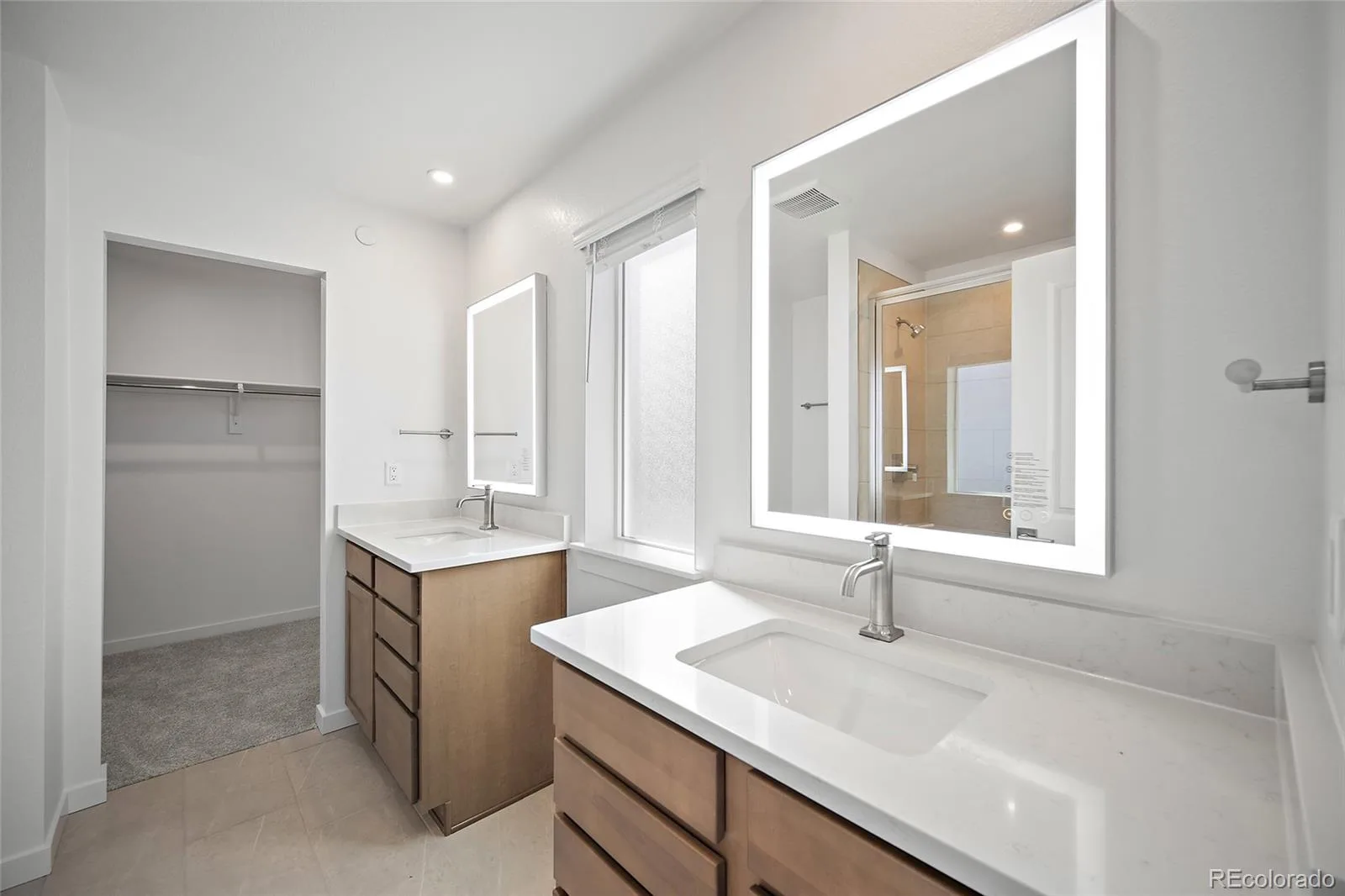 11957 Soprano Trail Lone Tree CO 80134 | MLS #REC4870139 07112026051500 1600 15
