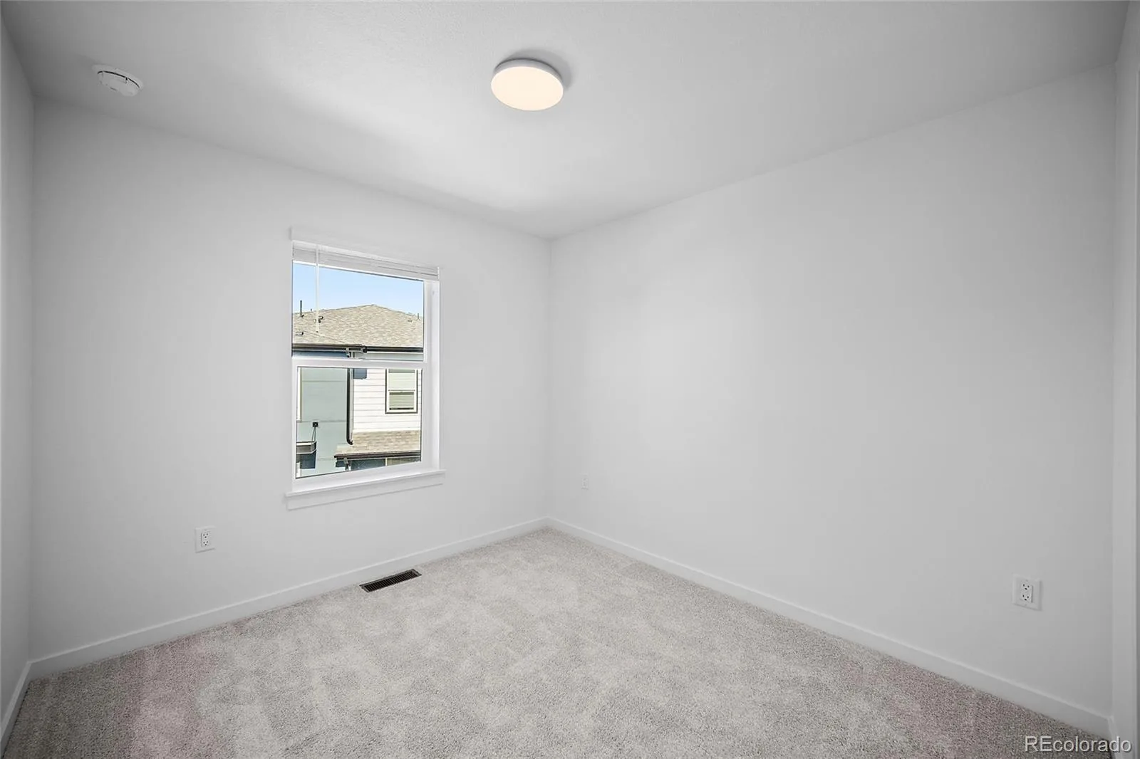 11957 Soprano Trail Lone Tree CO 80134 | MLS #REC4870139 07112026051500 1600 16
