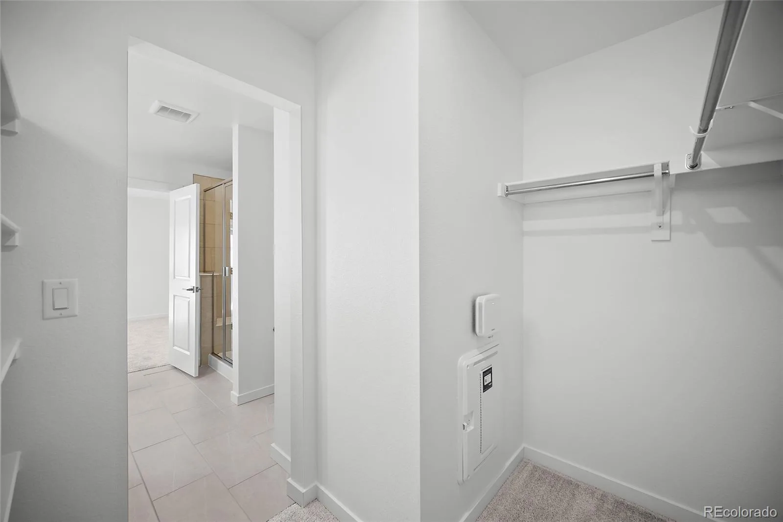11957 Soprano Trail Lone Tree CO 80134 | MLS #REC4870139 07112026051500 1600 23