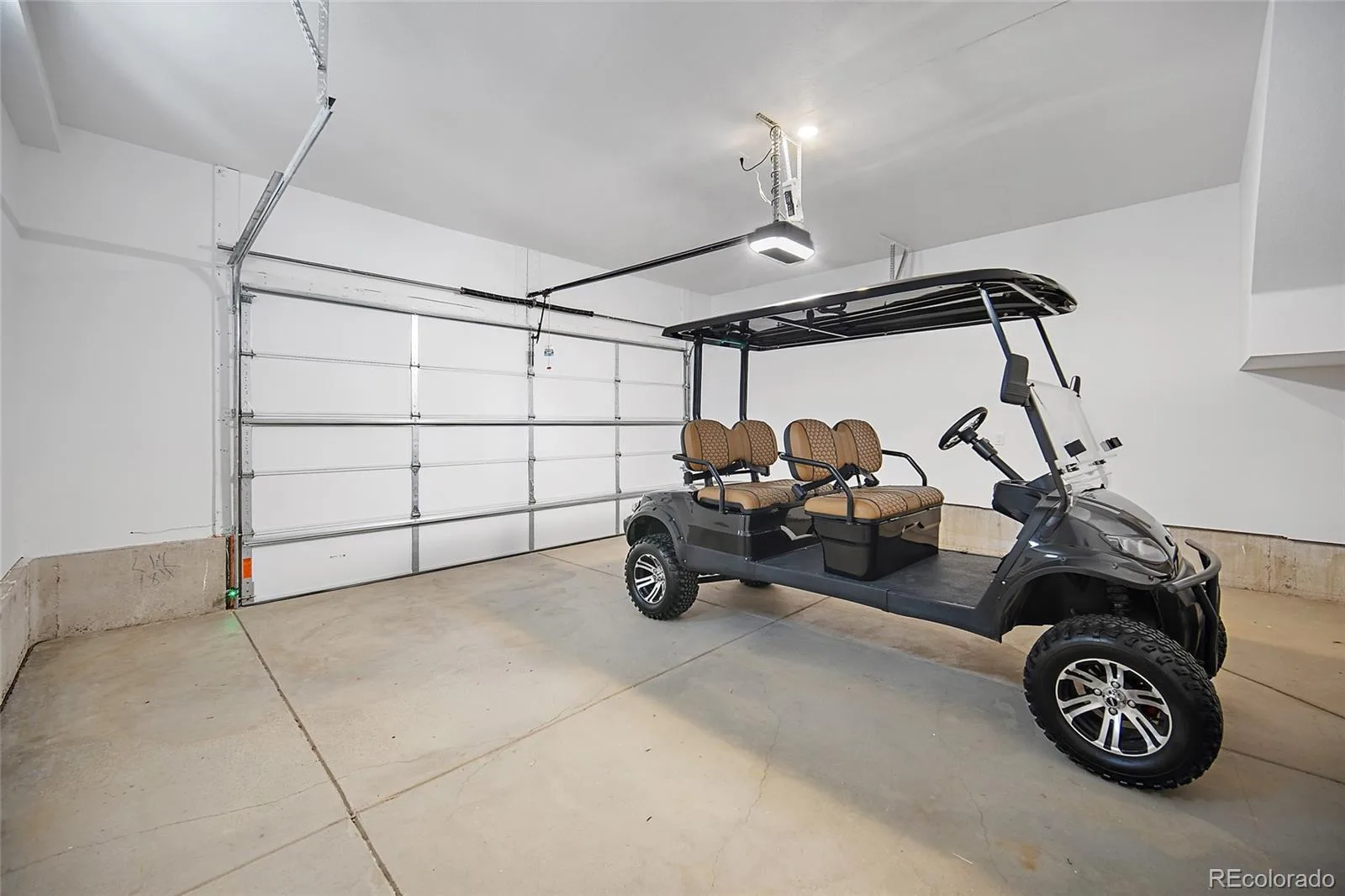 11957 Soprano Trail Lone Tree CO 80134 | MLS #REC4870139 07112026051500 1600 24