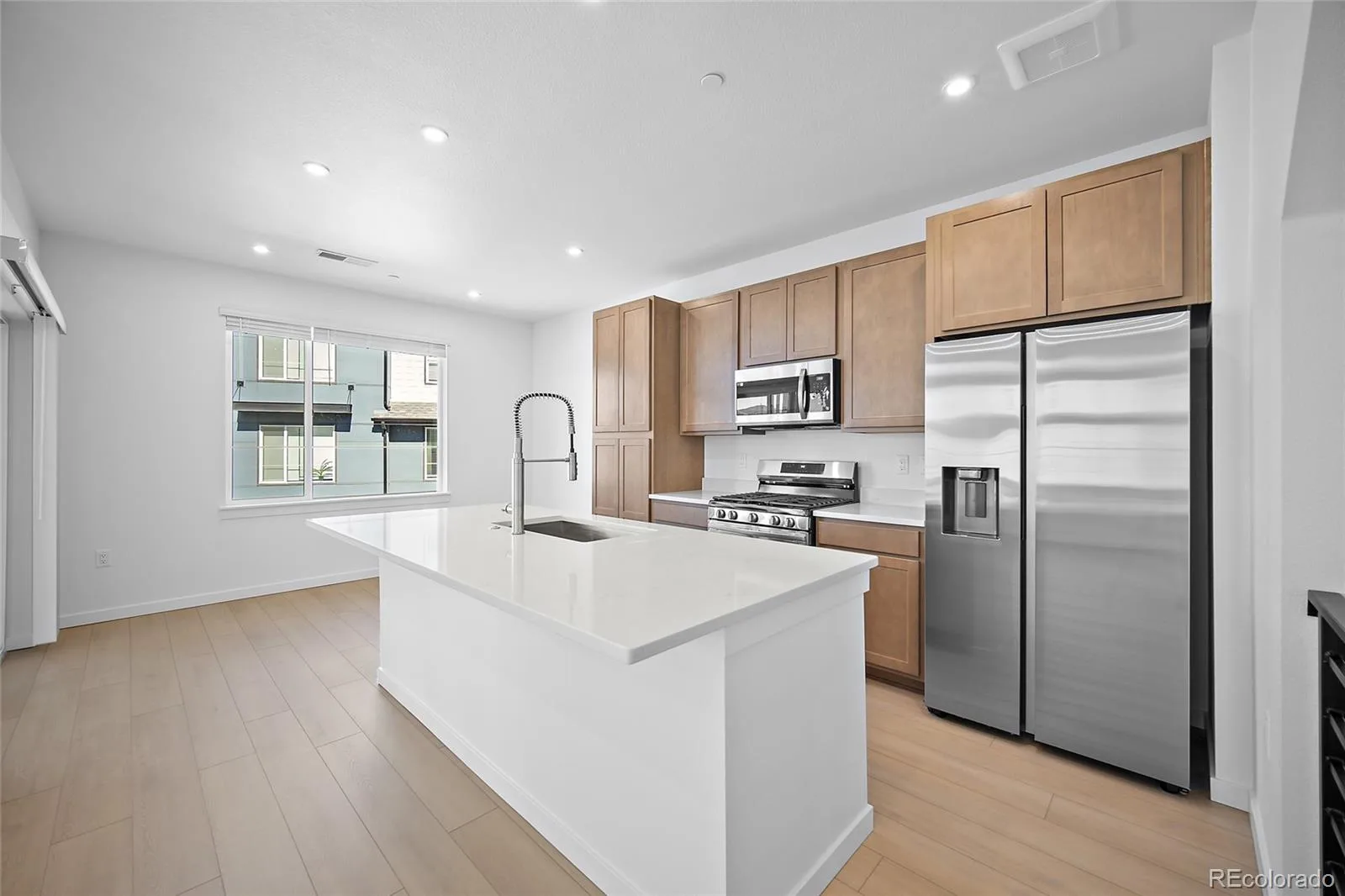 11957 Soprano Trail Lone Tree CO 80134 | MLS #REC4870139 07112026051500 1600 3