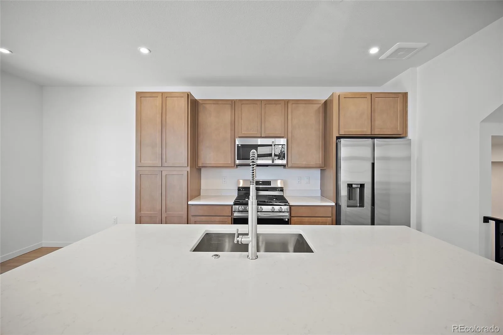 11957 Soprano Trail Lone Tree CO 80134 | MLS #REC4870139 07112026051500 1600 4
