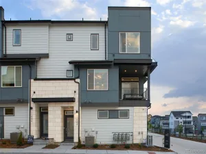 broker reciprocity