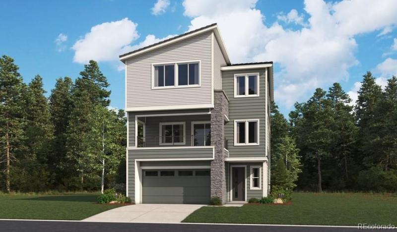MLS #REC4870977 image #0