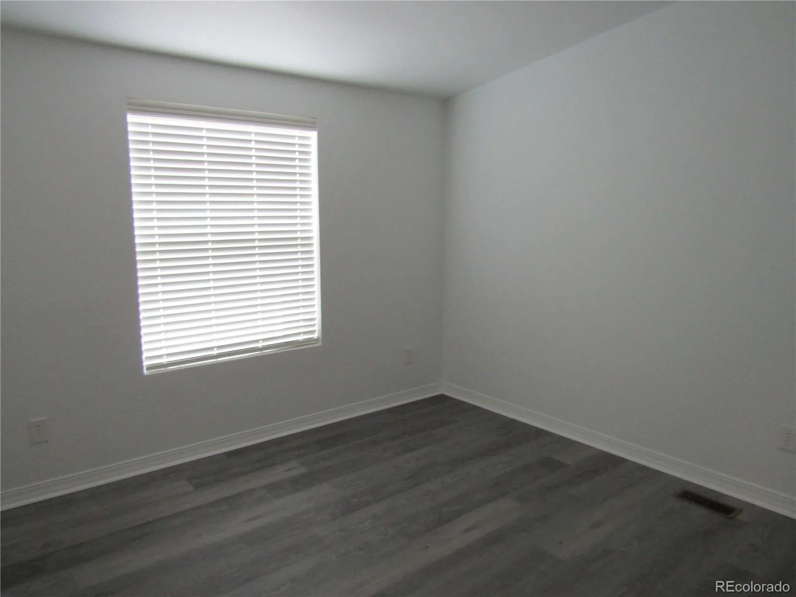 3232 W Custer Place Denver CO 80219 | MLS #REC4871888 08262026000601 1600 12