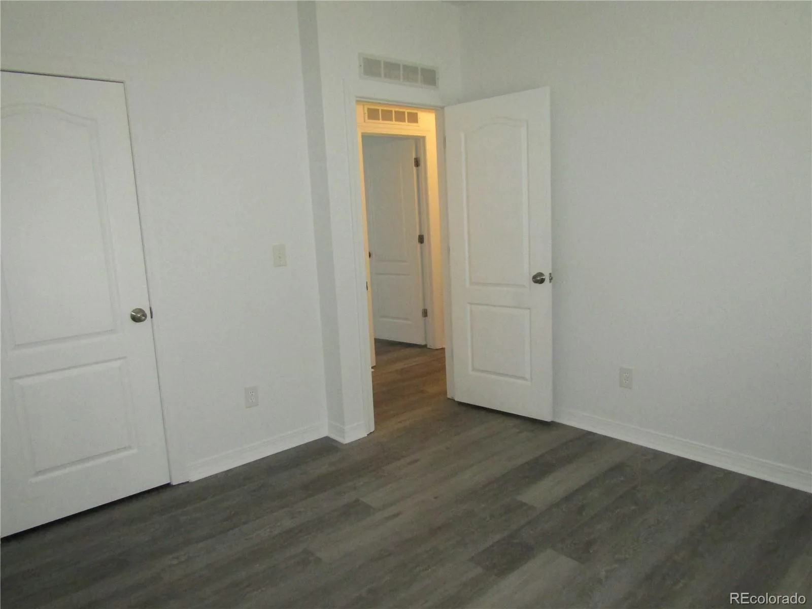 3232 W Custer Place Denver CO 80219 | MLS #REC4871888 08262026000601 1600 13