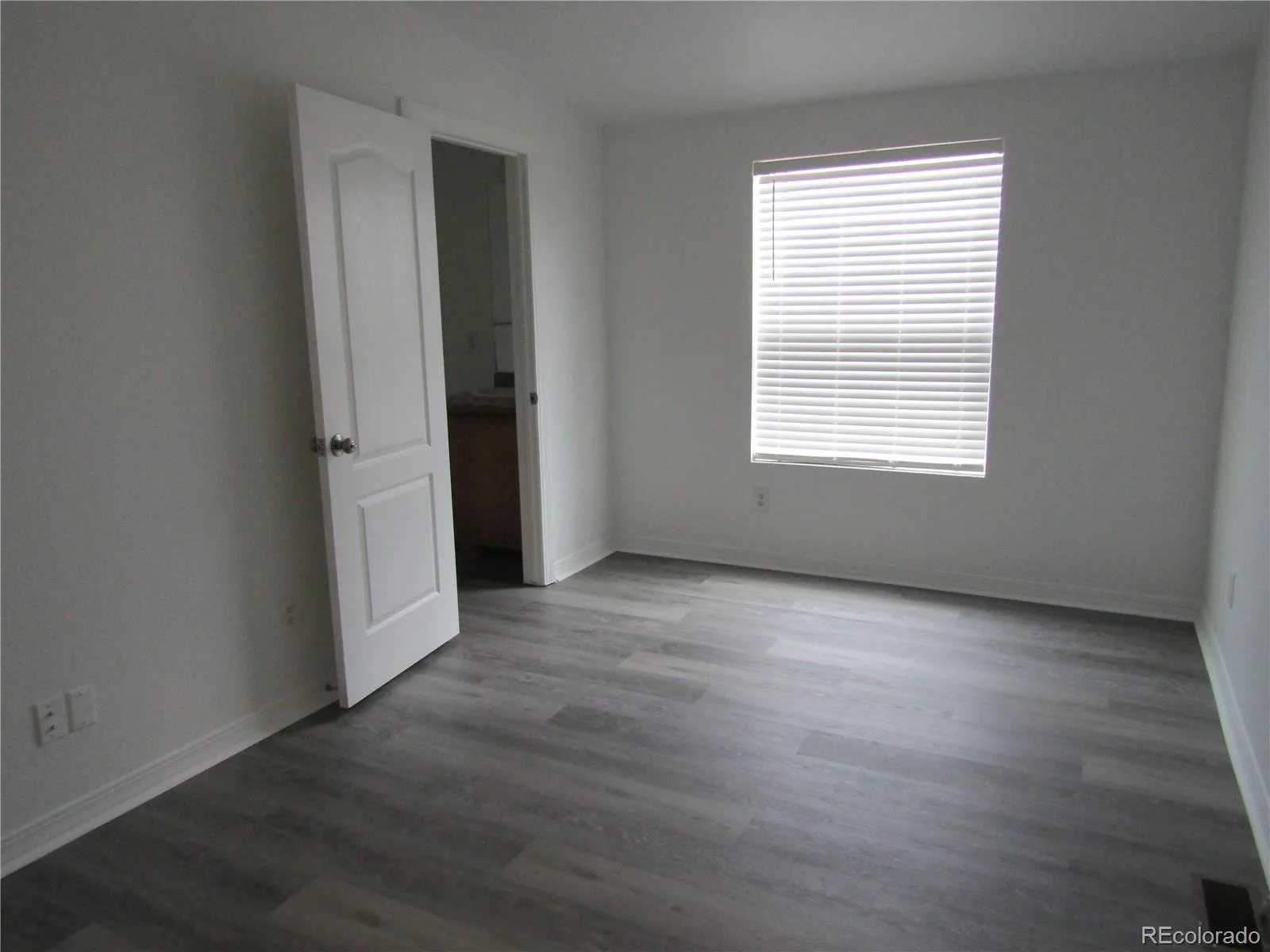 3232 W Custer Place Denver CO 80219 | MLS #REC4871888 08262026000601 1600 14