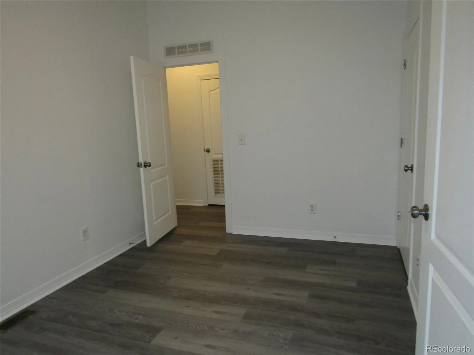 3232 W Custer Place Denver CO 80219 | MLS #REC4871888 08262026000601 1600 17
