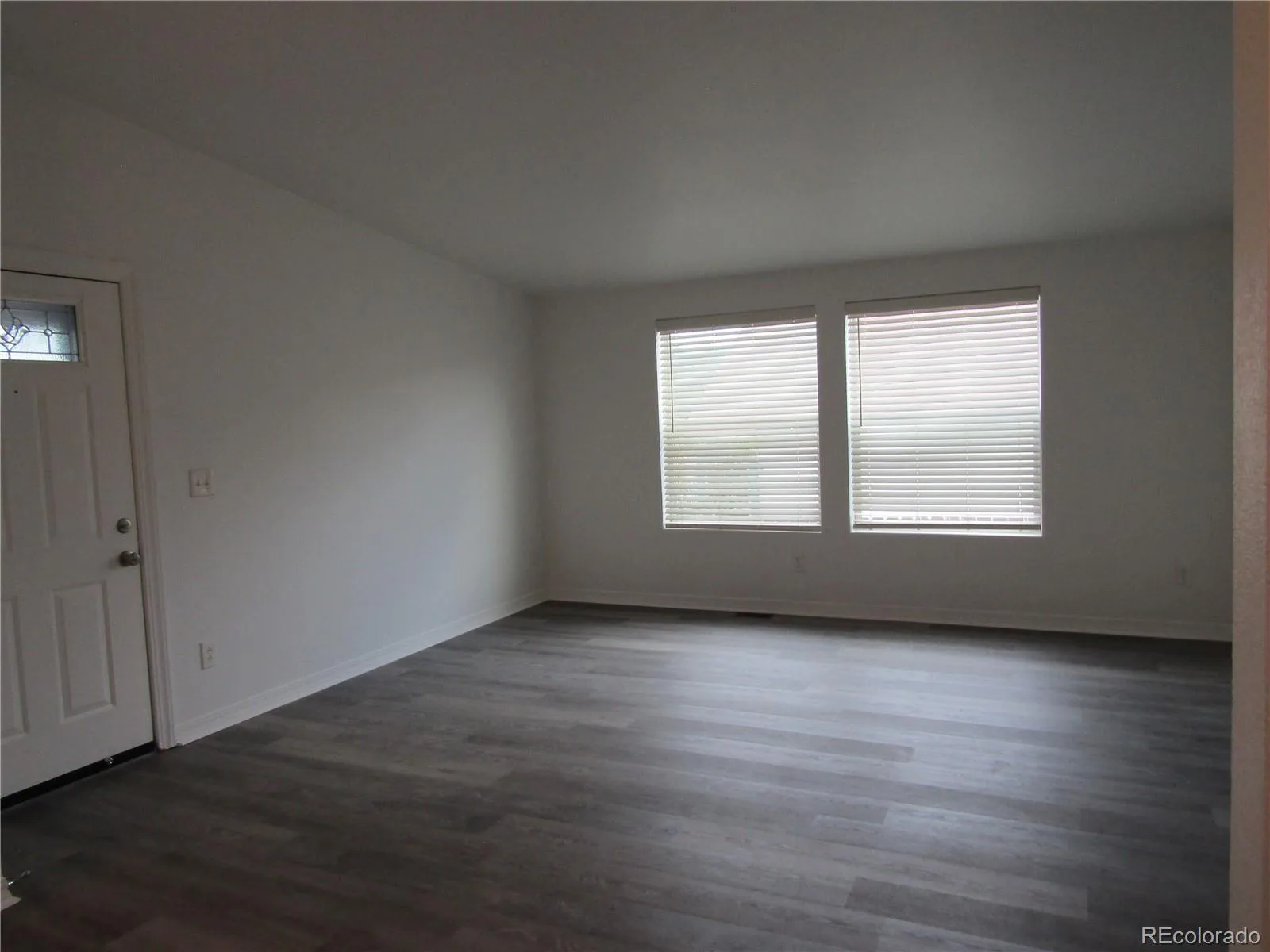 3232 W Custer Place Denver CO 80219 | MLS #REC4871888 08262026000601 1600 4