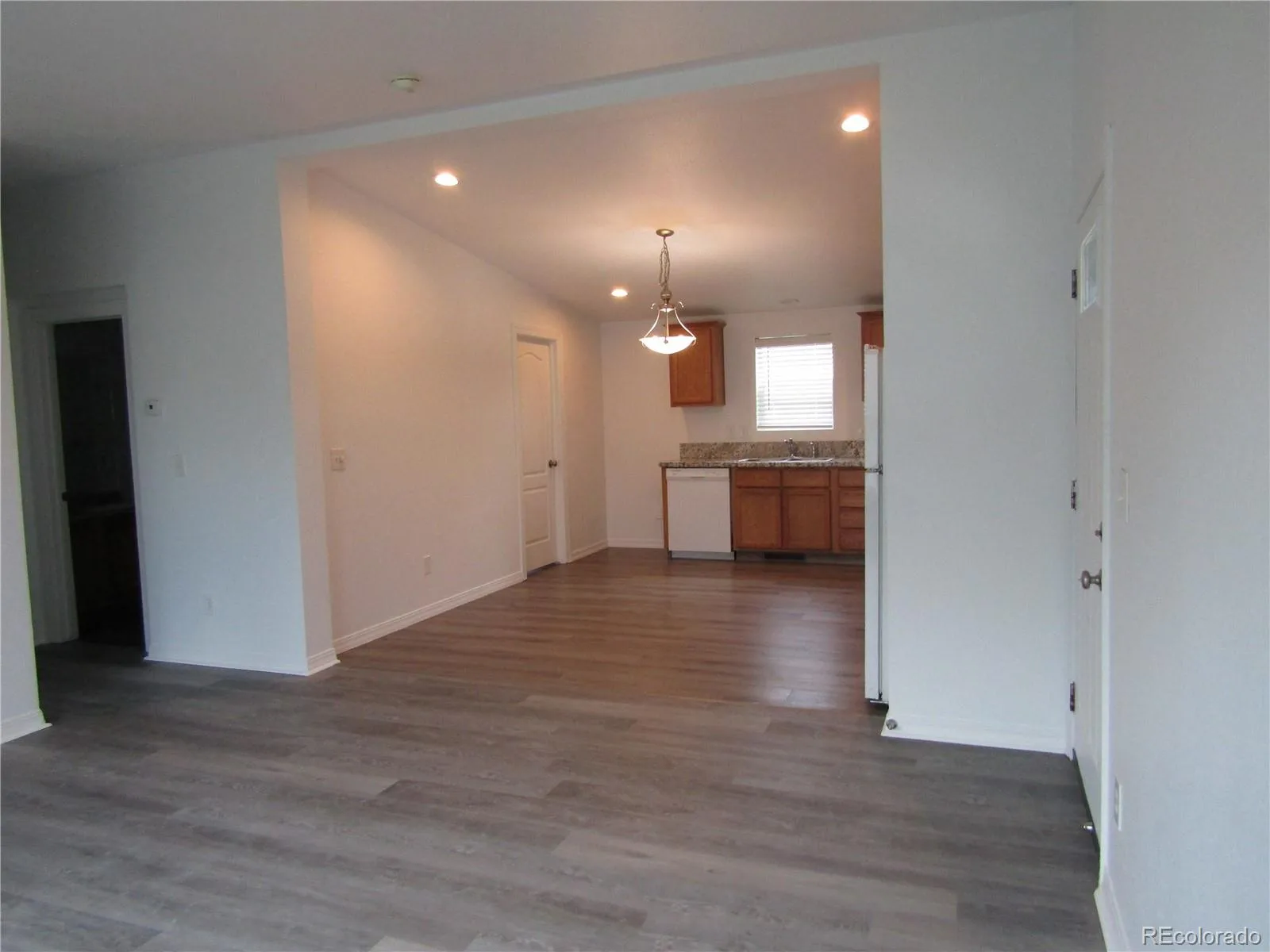 3232 W Custer Place Denver CO 80219 | MLS #REC4871888 08262026000601 1600 5