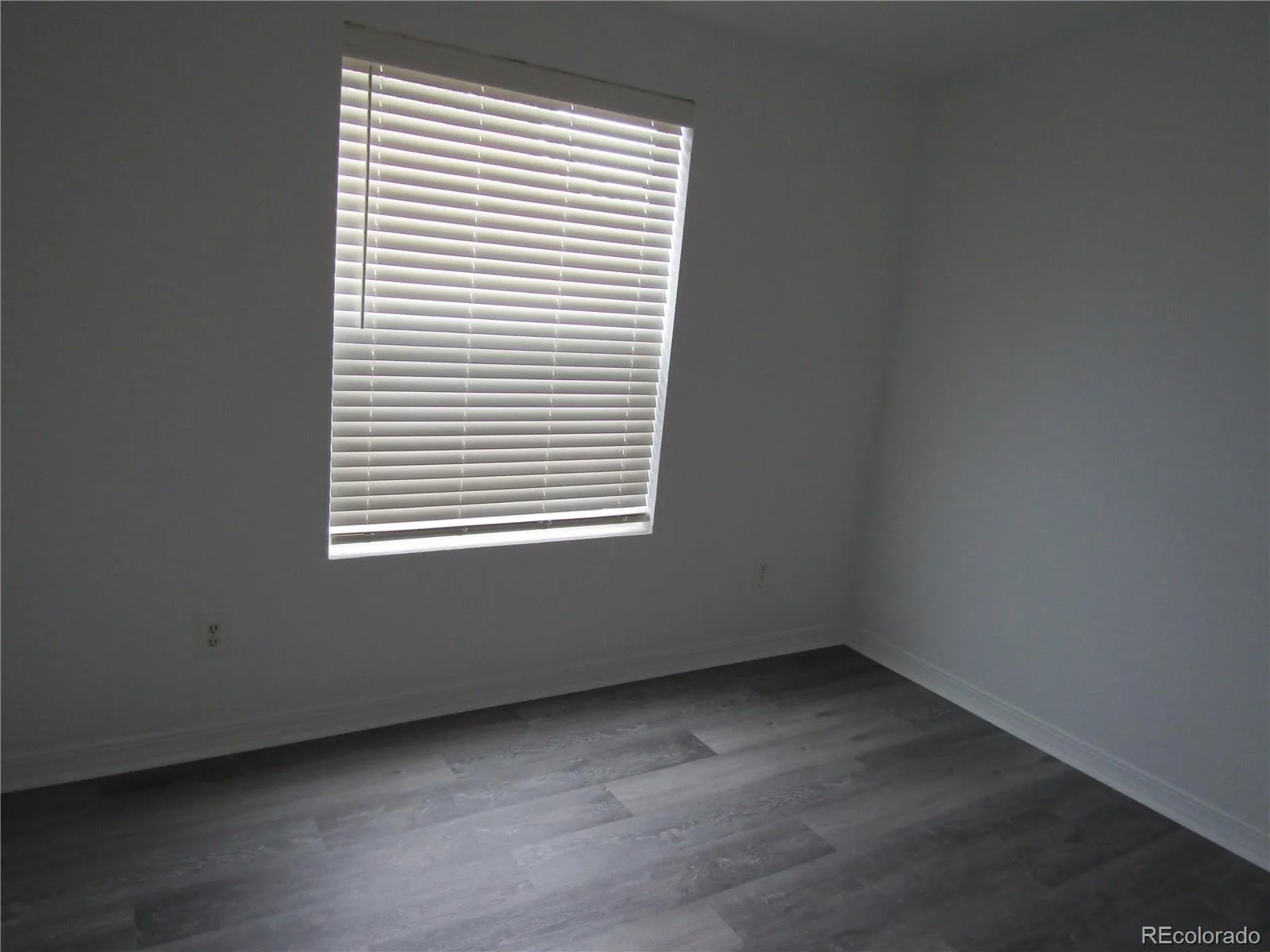 3232 W Custer Place Denver CO 80219 | MLS #REC4871888 08262026000601 1600 6