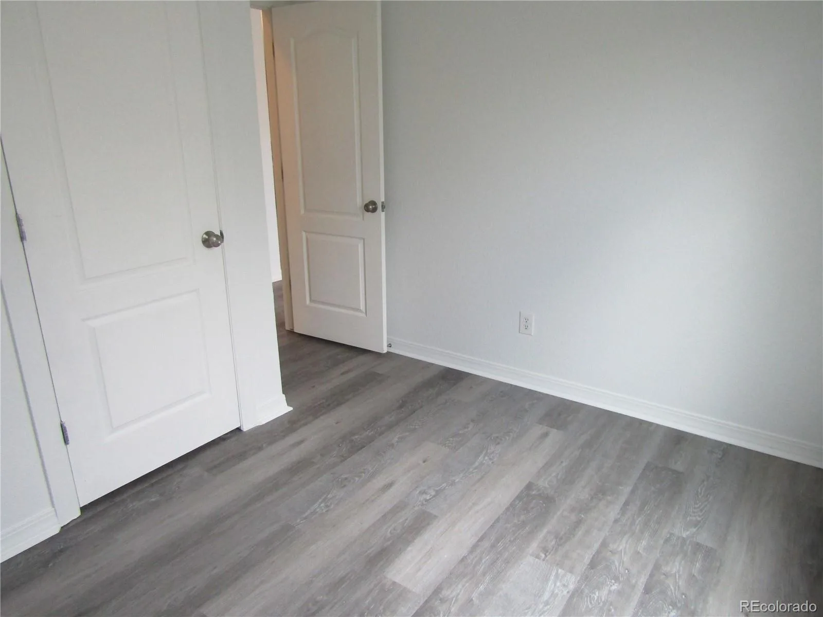 3232 W Custer Place Denver CO 80219 | MLS #REC4871888 08262026000601 1600 7