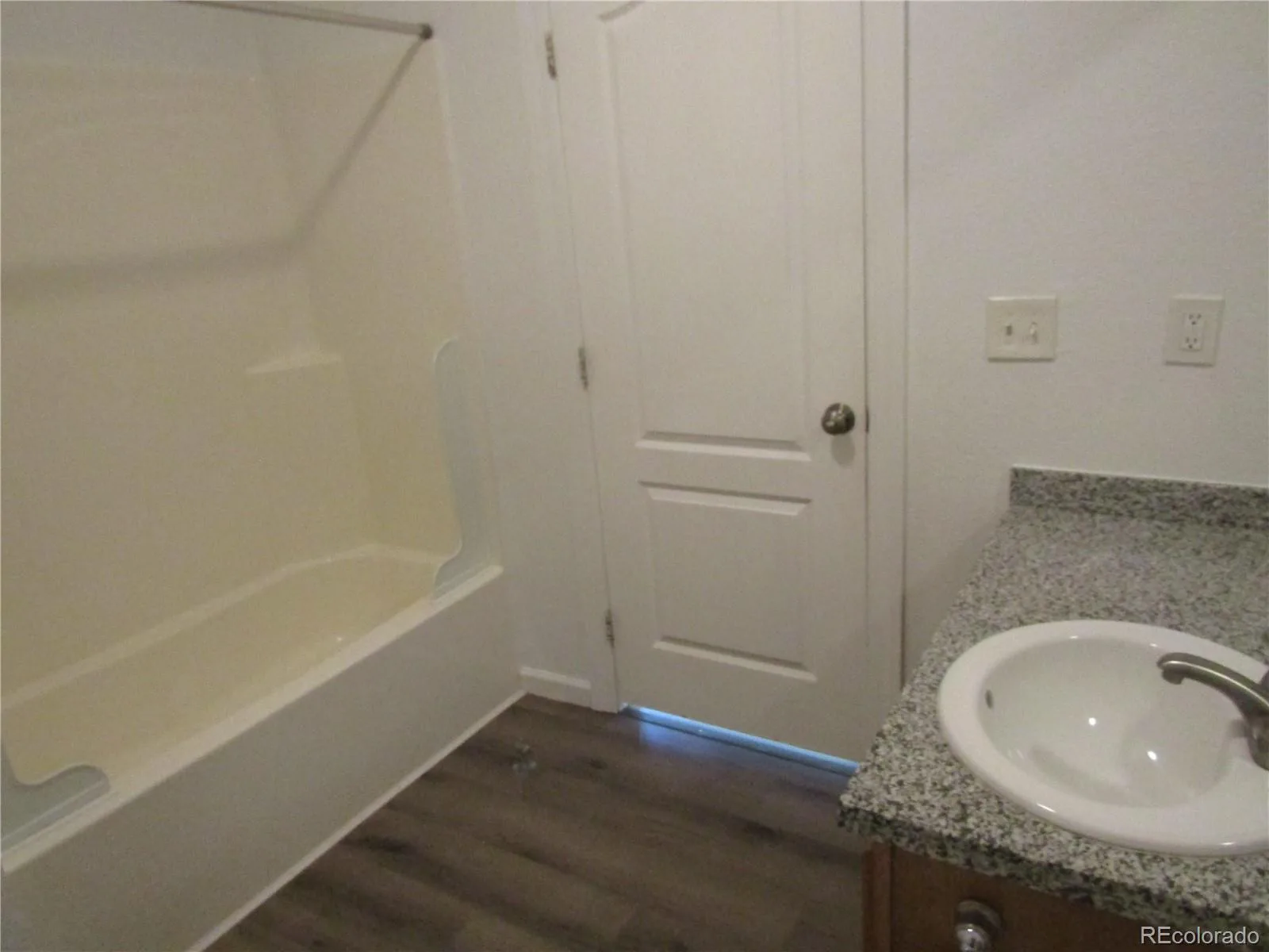 3232 W Custer Place Denver CO 80219 | MLS #REC4871888 08262026000601 1600 9
