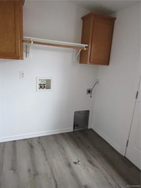 3232 W Custer Place Denver CO 80219 | MLS #REC4871888 08262026000601 800 10