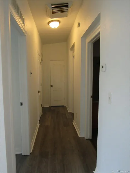 3232 W Custer Place Denver CO 80219 | MLS #REC4871888 08262026000601 800 11