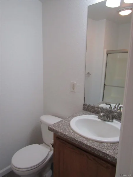 3232 W Custer Place Denver CO 80219 | MLS #REC4871888 08262026000601 800 15