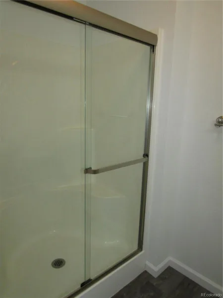 3232 W Custer Place Denver CO 80219 | MLS #REC4871888 08262026000601 800 16