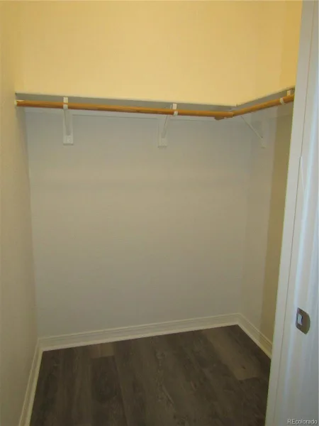 3232 W Custer Place Denver CO 80219 | MLS #REC4871888 08262026000601 800 18